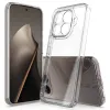 Coque Transparente Xiaomi 17T Pro Protection Résistante