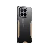 Coque Xiaomi 17T Pro Solid Case Aluminium