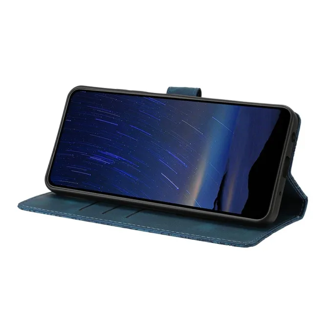 Housse Xiaomi 17T Pro Fleurs Cerisier Dragonne