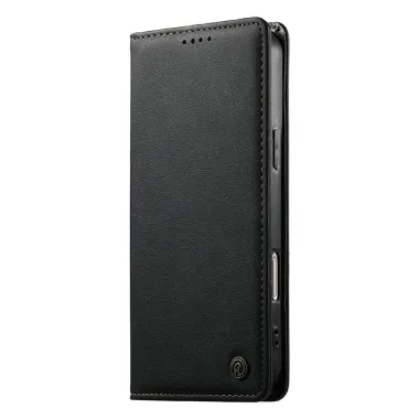 Housse Xiaomi 17T Pro Anti-RFID Protection Cartes
