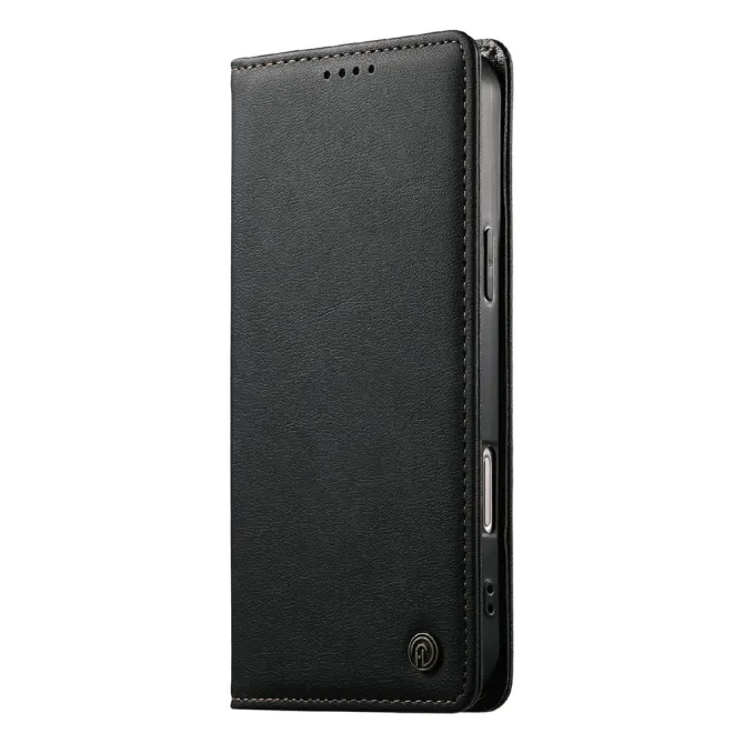 Housse Xiaomi 17T Pro Anti-RFID Protection Cartes