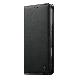 Housse Xiaomi 17T Pro Anti-RFID Protection Cartes