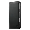 Housse Xiaomi 17T Pro Anti-RFID Protection Cartes