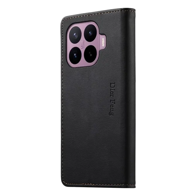 Housse Xiaomi 17T Pro Anti-RFID Protection Cartes