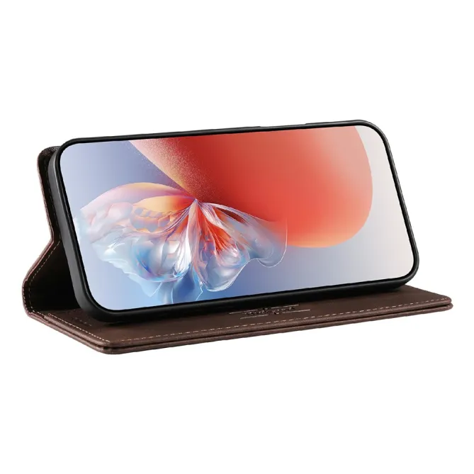 Housse Xiaomi 17T Pro Anti-RFID Protection Cartes