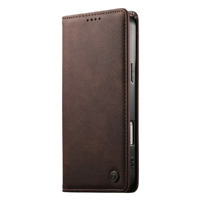 Housse Xiaomi 17T Pro Anti-RFID Protection Cartes