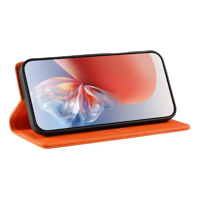 Housse Xiaomi 17T Pro Anti-RFID Protection Cartes