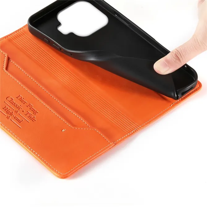 Housse Xiaomi 17T Pro Anti-RFID Protection Cartes