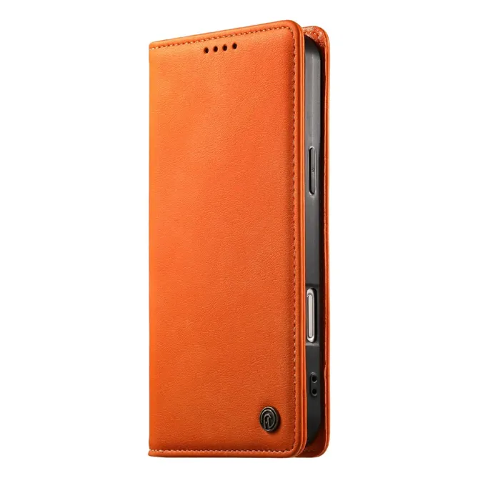 Housse Xiaomi 17T Pro Anti-RFID Protection Cartes