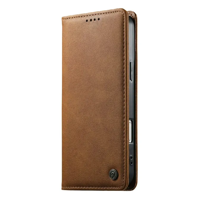 Housse Xiaomi 17T Pro Anti-RFID Protection Cartes