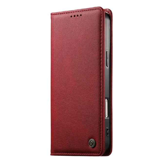 Housse Xiaomi 17T Pro Anti-RFID Protection Cartes