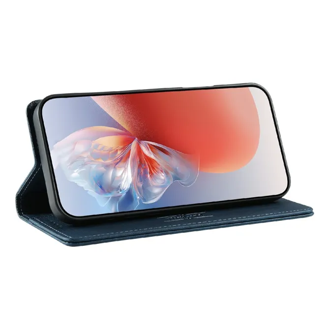 Housse Xiaomi 17T Pro Anti-RFID Protection Cartes
