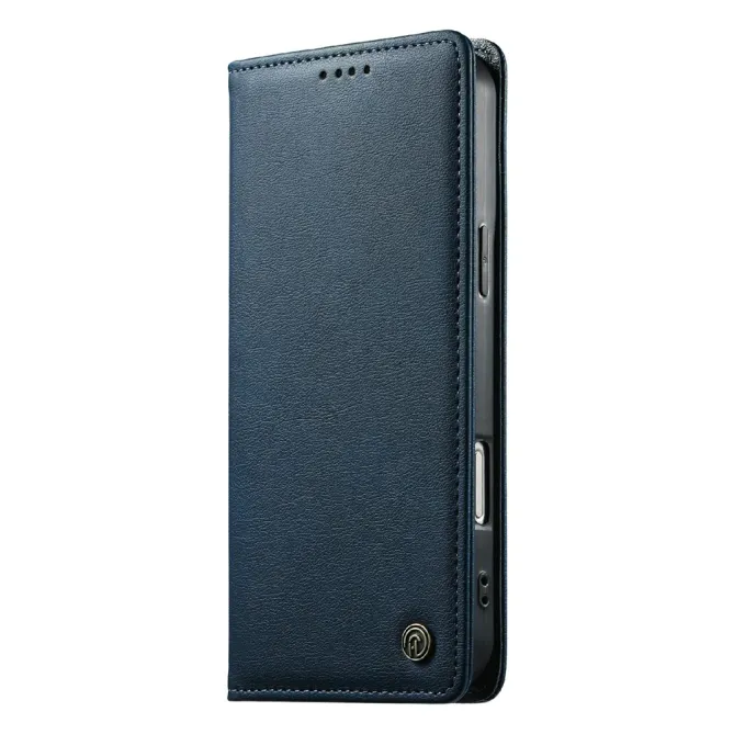 Housse Xiaomi 17T Pro Anti-RFID Protection Cartes