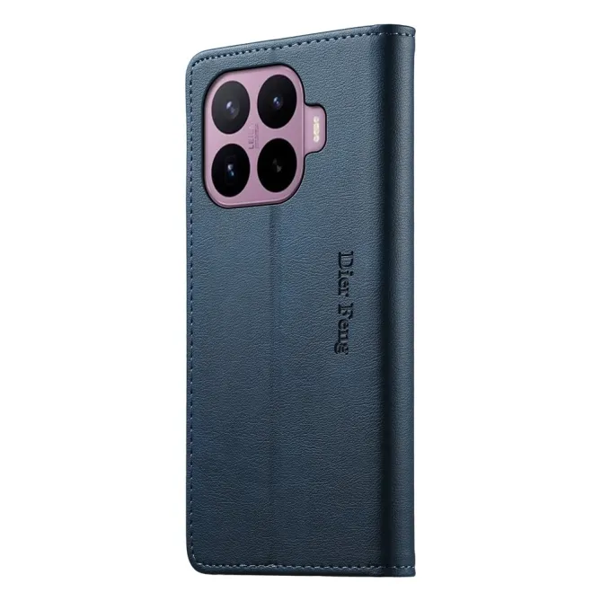 Housse Xiaomi 17T Pro Anti-RFID Protection Cartes