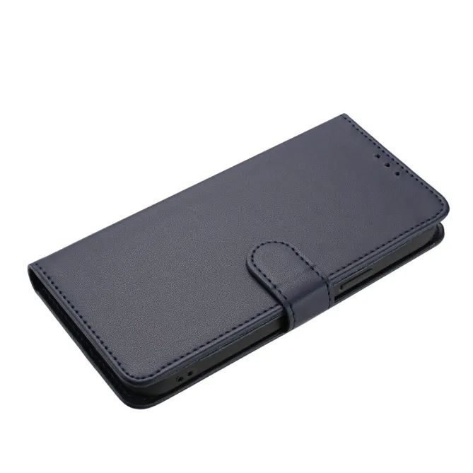 Housse Xiaomi 17T Pro Portefeuille Multi-Cartes Dragonne
