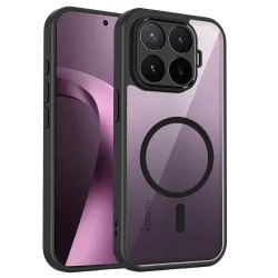 Coque Xiaomi 17T Pro Magnétique Aria