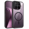 Coque Xiaomi 17T Pro Magnétique Aria