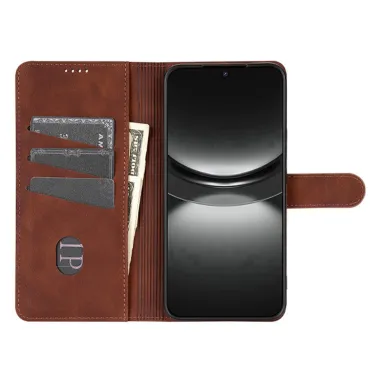 Housse Xiaomi 17T Pro AZNS Rabat Porte-Cartes
