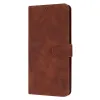 Housse Xiaomi 17T Pro AZNS Rabat Porte-Cartes