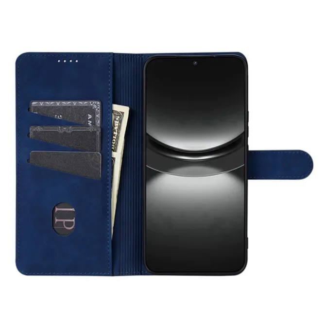 Housse Xiaomi 17T Pro AZNS Rabat Porte-Cartes