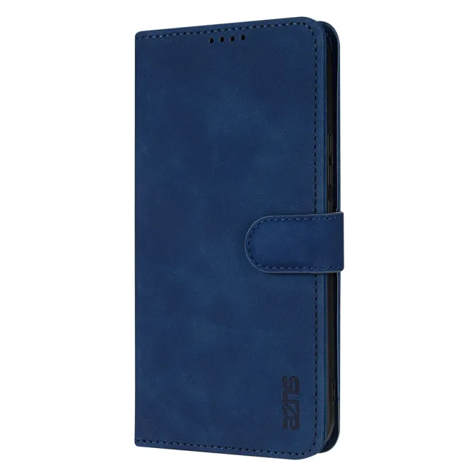 Housse Xiaomi 17T Pro AZNS Rabat Porte-Cartes