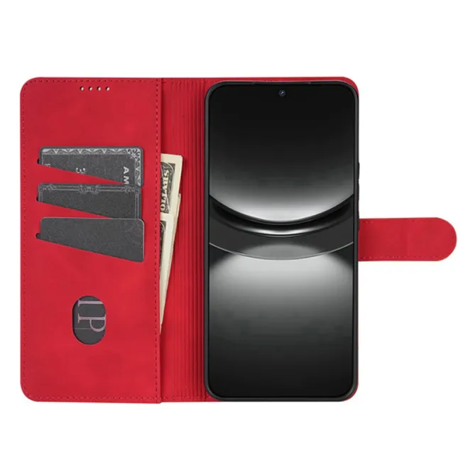 Housse Xiaomi 17T Pro AZNS Rabat Porte-Cartes
