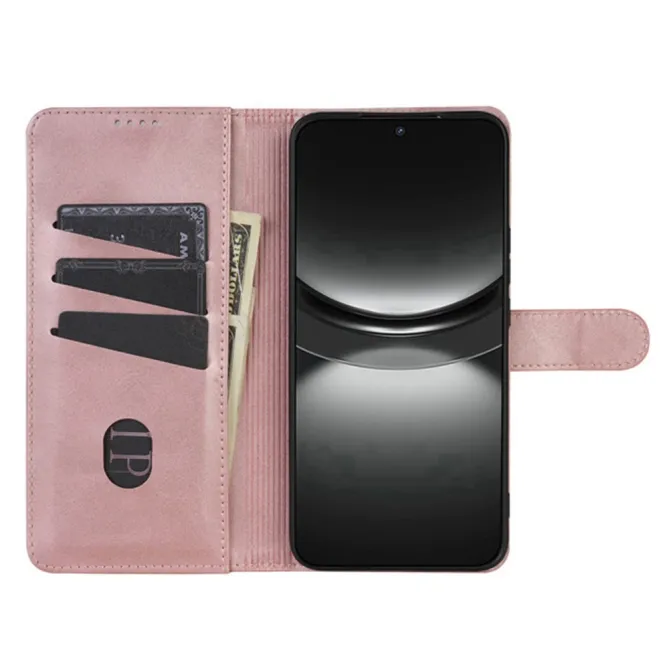 Housse Xiaomi 17T Pro AZNS Rabat Porte-Cartes