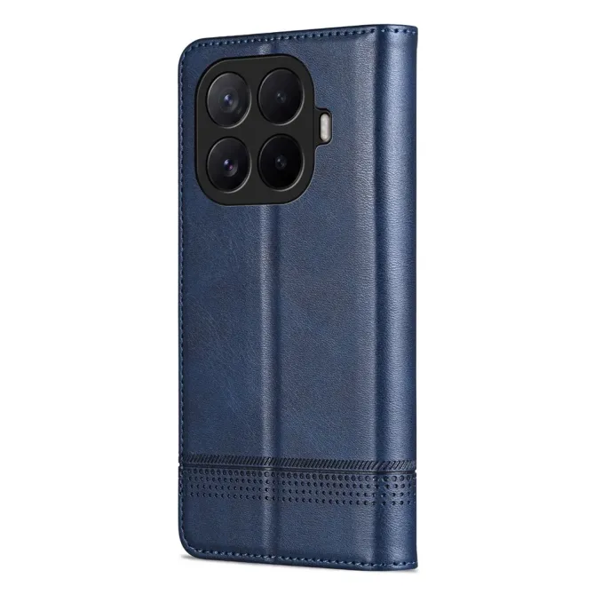 Étui à rabat AZNS pour Xiaomi 17T Pro