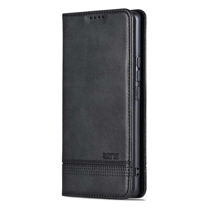 Étui à rabat AZNS pour Xiaomi 17T Pro