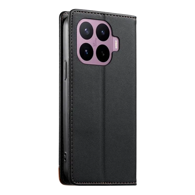 Housse Xiaomi 17T Pro RFID Coin Bicolore Slim