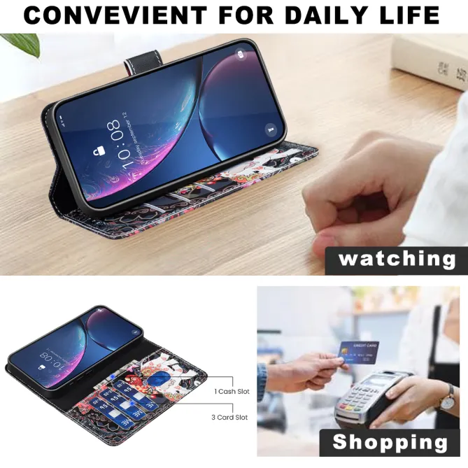 Housse Xiaomi 17T Pro Éléphant Indien