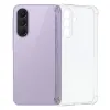 Coque Realme 12 5G / 12x 5G transparente angles renforcés