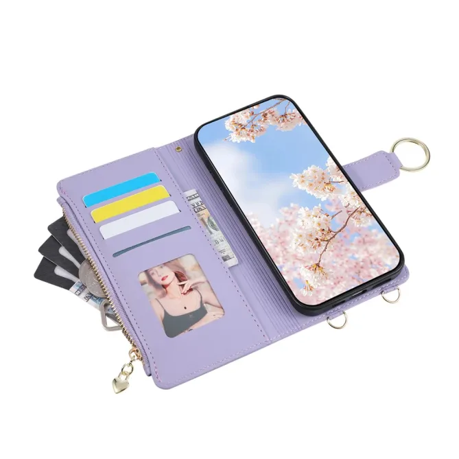Housse Samsung Galaxy A27 Matelassée Capucine
