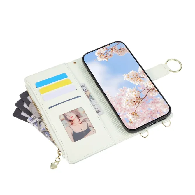 Housse Samsung Galaxy A27 Matelassée Capucine