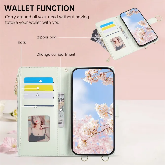 Housse Samsung Galaxy A27 Matelassée Capucine