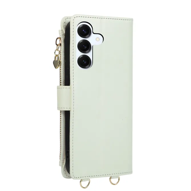 Housse Samsung Galaxy A27 Matelassée Capucine