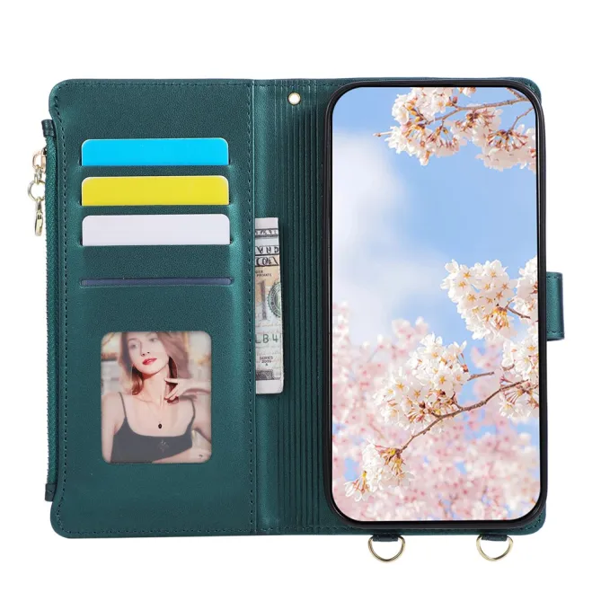 Housse Samsung Galaxy A27 Matelassée Capucine