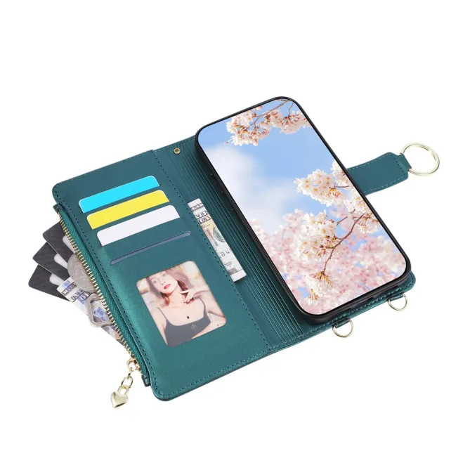 Housse Samsung Galaxy A27 Matelassée Capucine