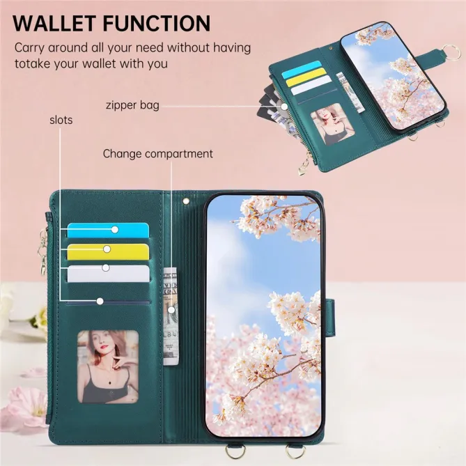 Housse Samsung Galaxy A27 Matelassée Capucine