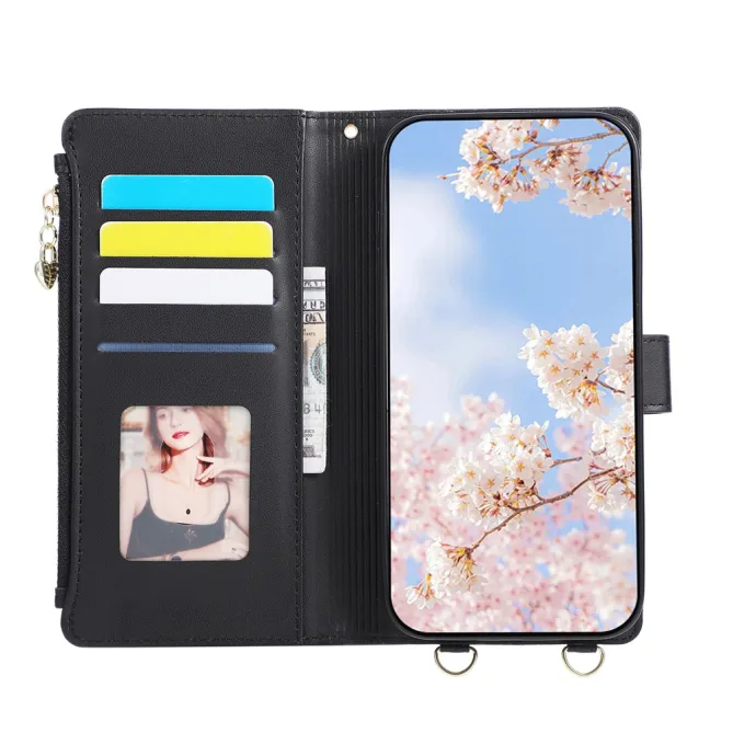 Housse Samsung Galaxy A27 Matelassée Capucine