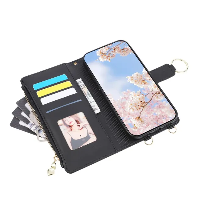 Housse Samsung Galaxy A27 Matelassée Capucine