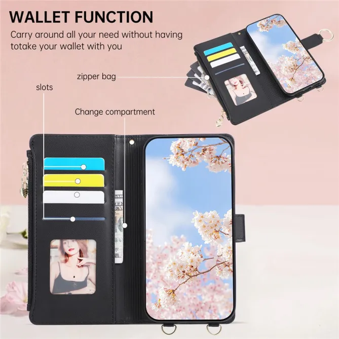 Housse Samsung Galaxy A27 Matelassée Capucine