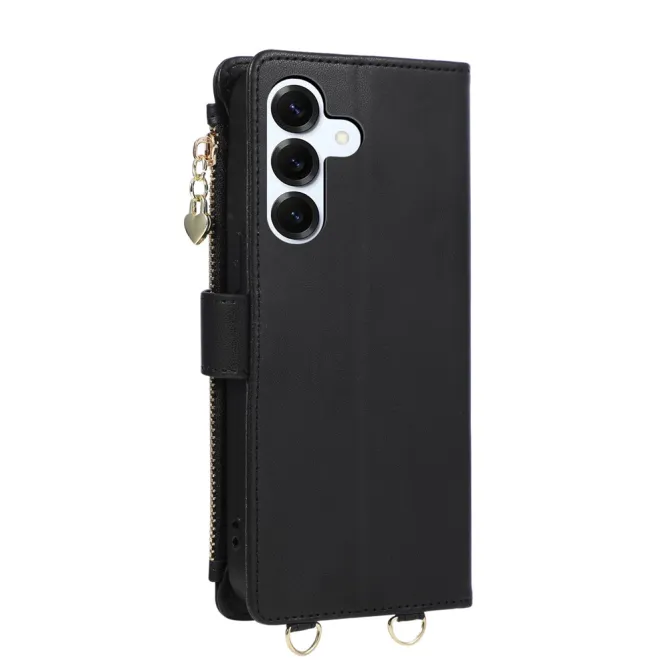 Housse Samsung Galaxy A27 Matelassée Capucine
