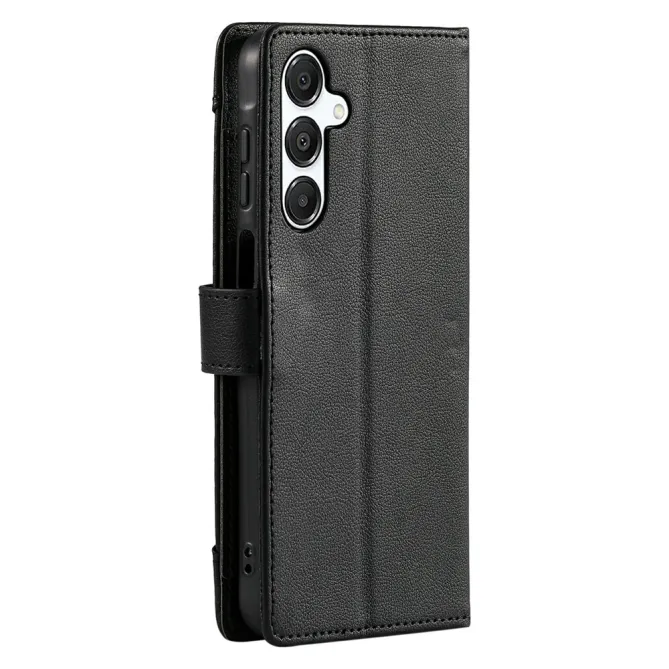 Housse Samsung Galaxy A27 Business Gaspard