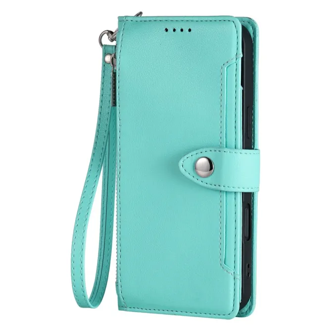 Housse Samsung Galaxy A27 Business Gaspard