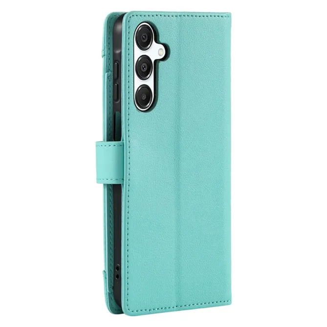 Housse Samsung Galaxy A27 Business Gaspard