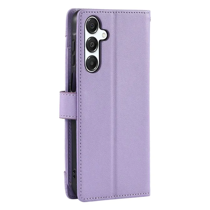Housse Samsung Galaxy A27 Business Gaspard