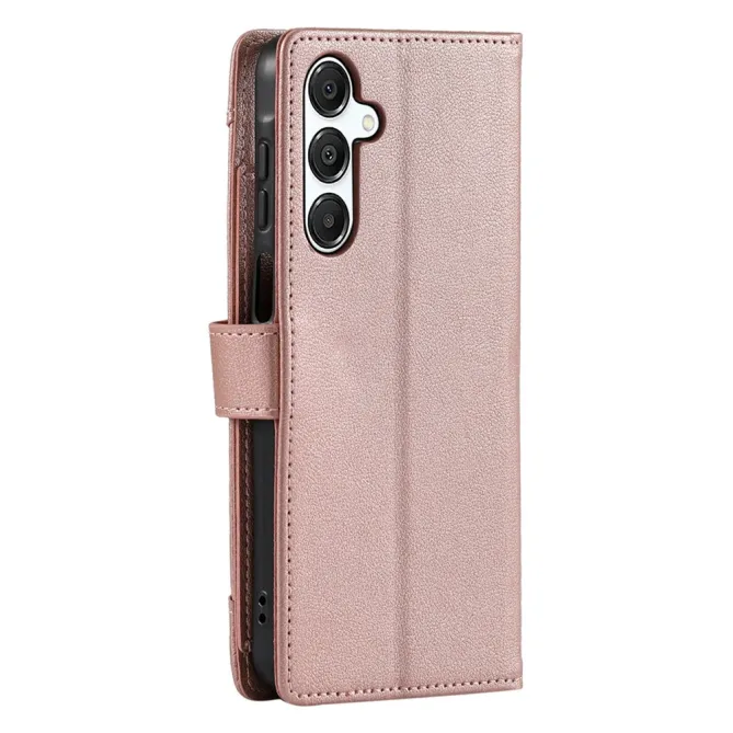 Housse Samsung Galaxy A27 Business Gaspard