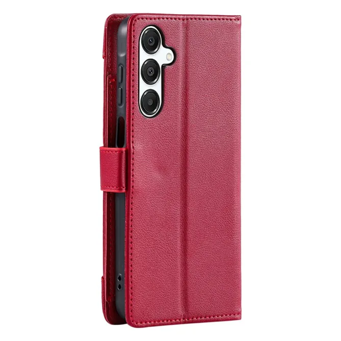 Housse Samsung Galaxy A27 Business Gaspard
