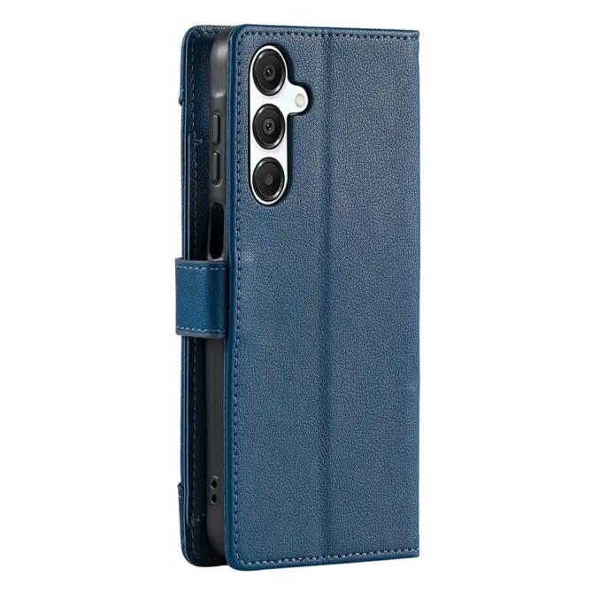 Housse Samsung Galaxy A27 Business Gaspard